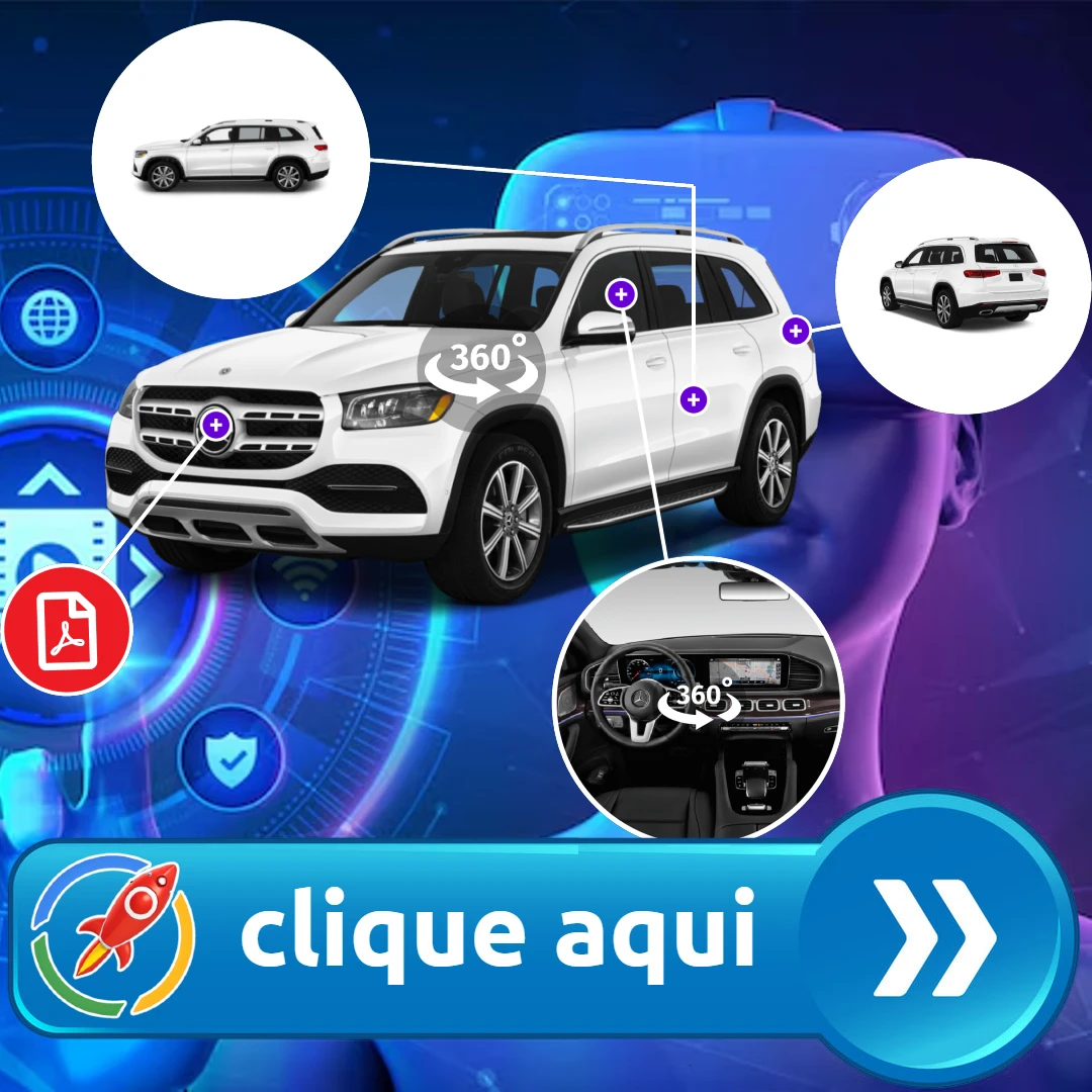CAR-360-seo-raket-agencia-marketing-goiania-tour