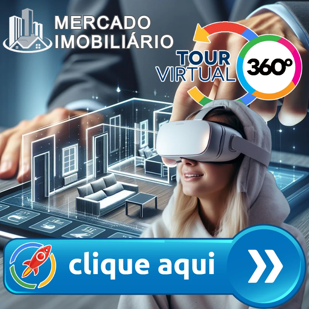 imobiliaria-seo-raket-agencia-marketing-goiania-360-tour