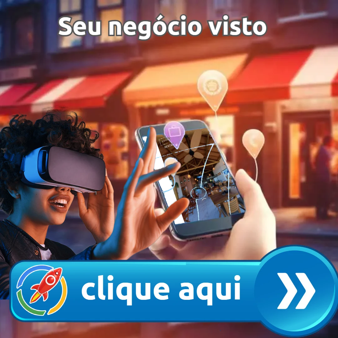 negocio-local-seo-raket-agencia-marketing-goiania-360-tour